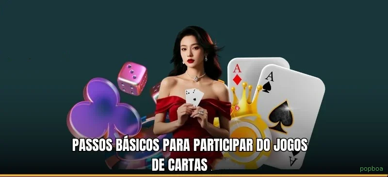 Apostas esportivas da popboa com odds competitivas