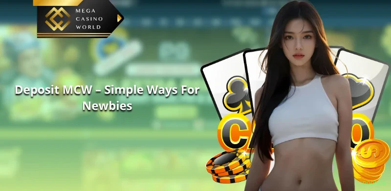 Slots online da popboa com jackpots progressivos