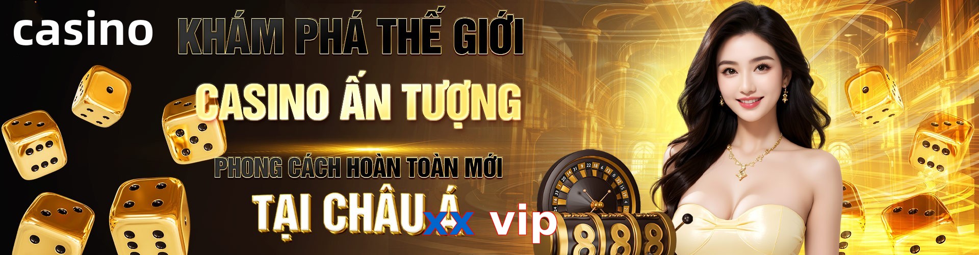 xx vip