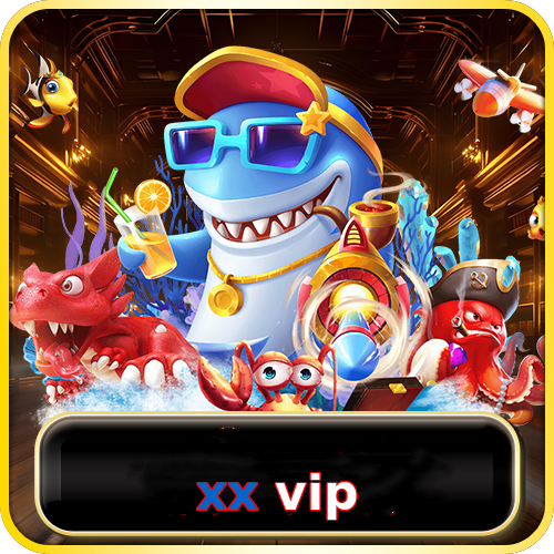 xx vip