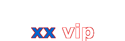 xx vip